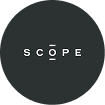 CLIENTS Logo 8